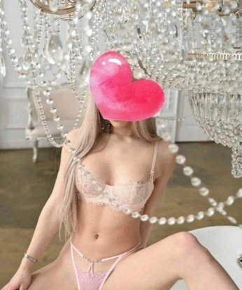 Анкета проститутки Соня - Фото, г. Слобожанское, 27 лет, №13042