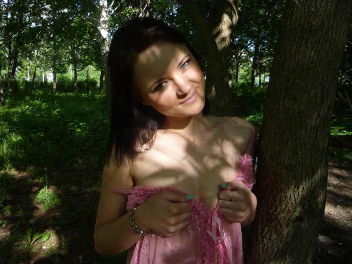 Анкета проститутки Лилюша - Фото, г. Слобожанское, 20 лет, №16515