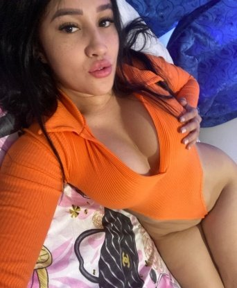 Анкета проститутки Злата - Фото, г. Слобожанское, 23 года, №3483